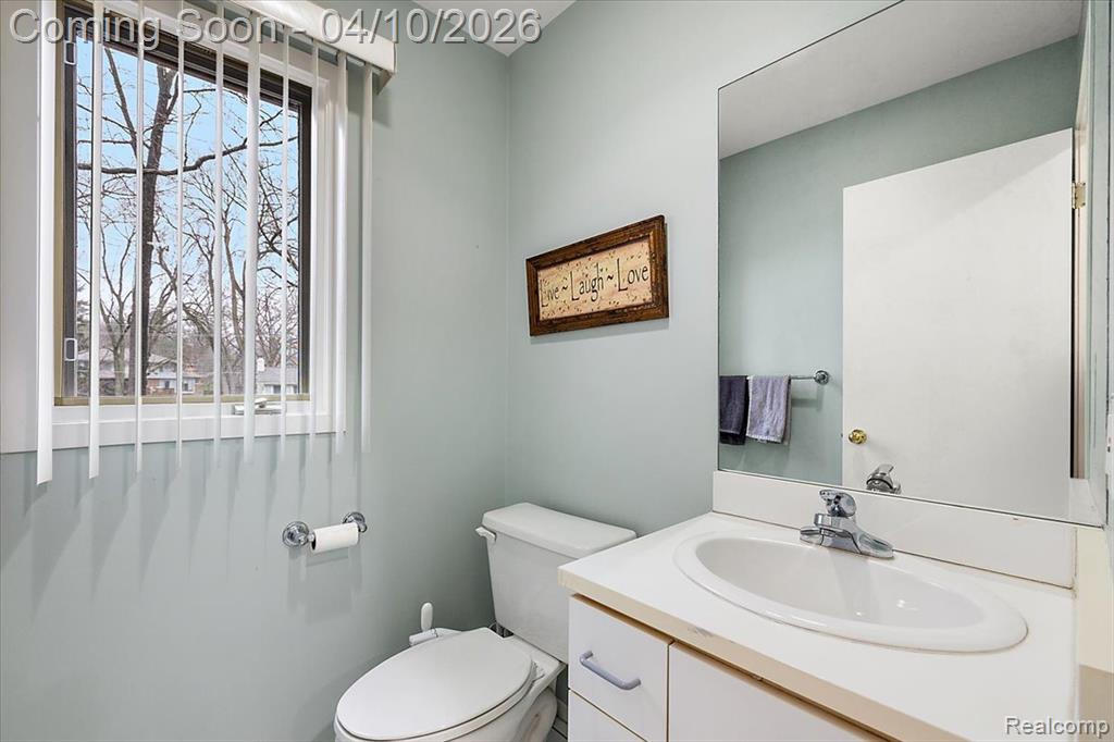 2295 Shore Hill Drive