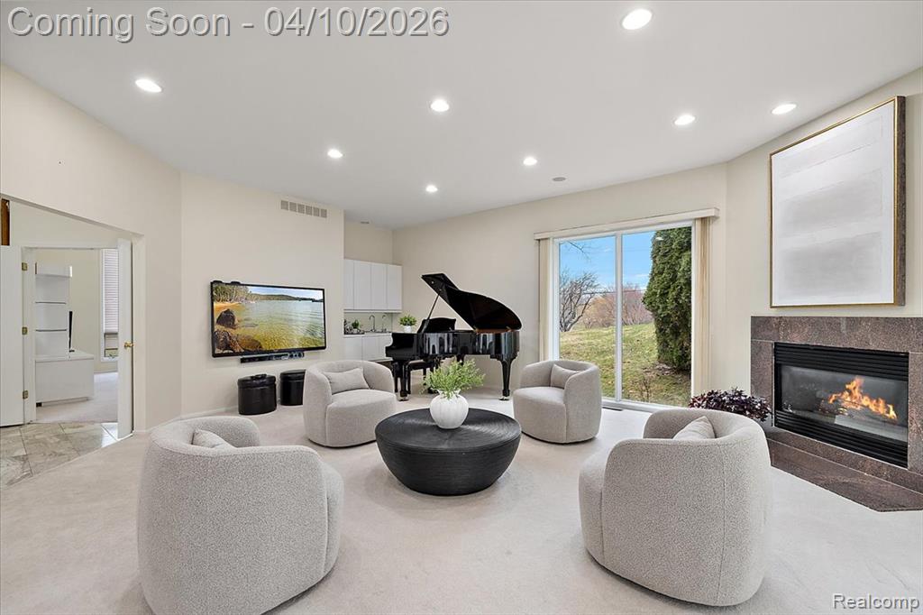 2295 Shore Hill Drive