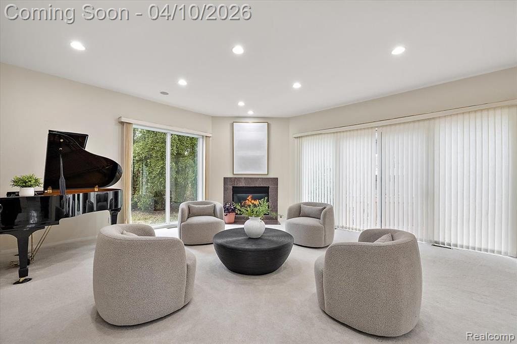 2295 Shore Hill Drive