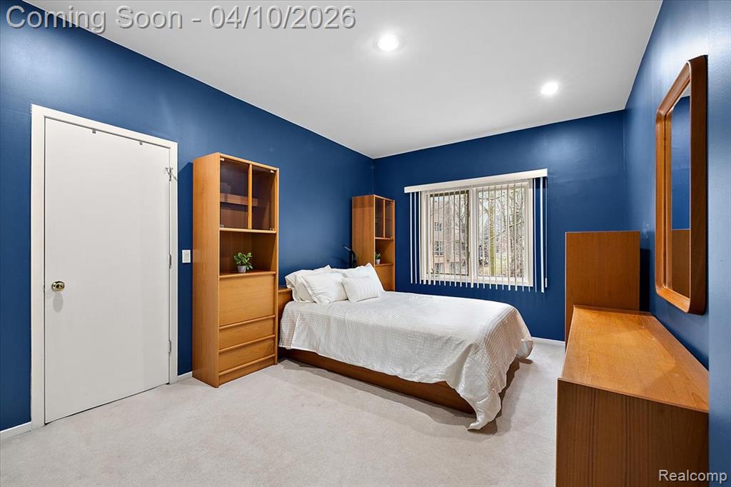 2295 Shore Hill Drive