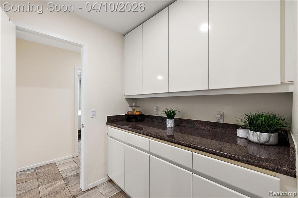 2295 Shore Hill Drive