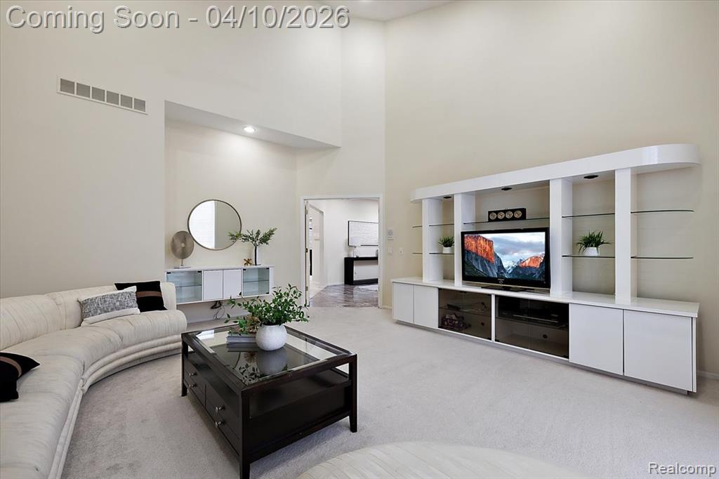 2295 Shore Hill Drive