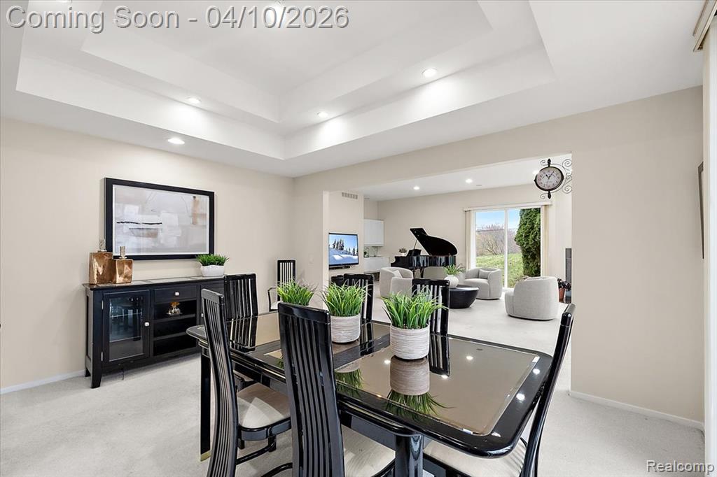 2295 Shore Hill Drive