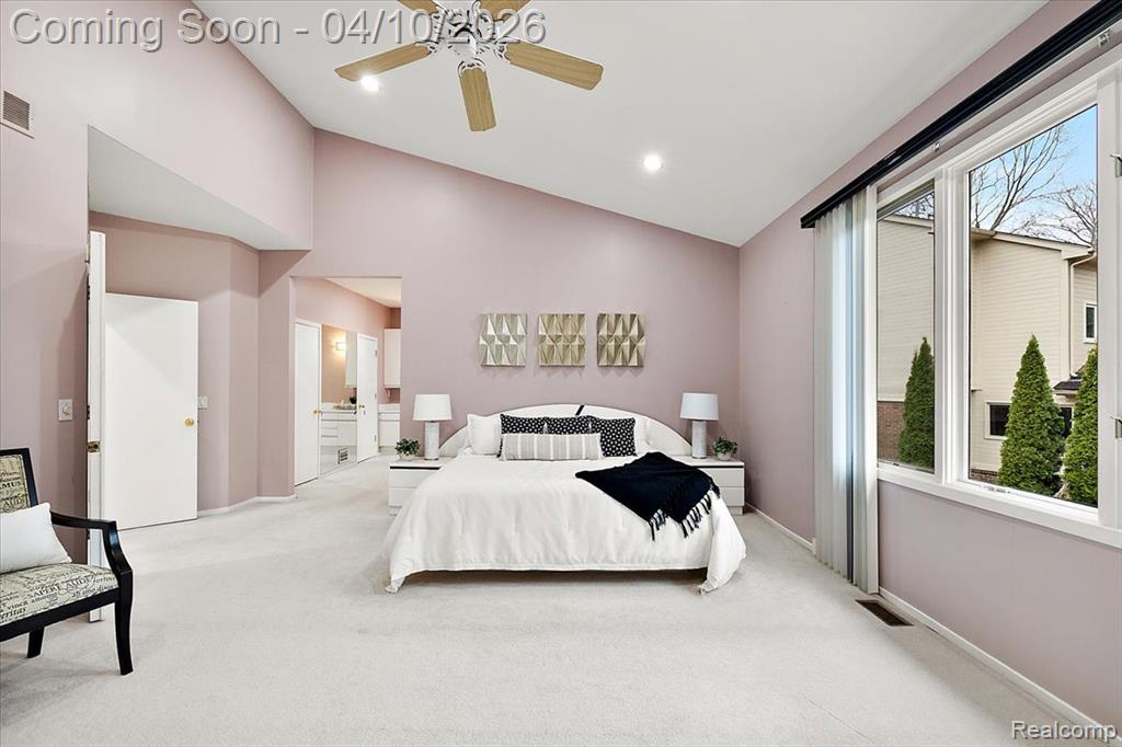 2295 Shore Hill Drive