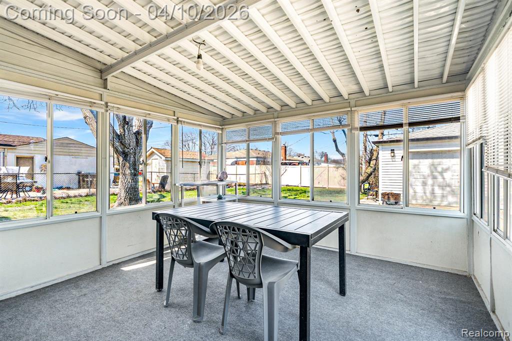 13227 Masonic Boulevard