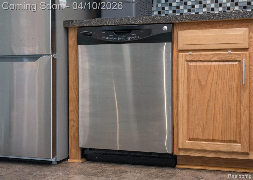 13227 Masonic Boulevard