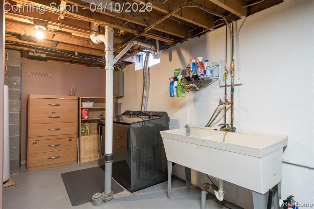 13227 Masonic Boulevard