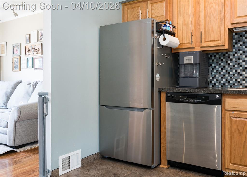 13227 Masonic Boulevard