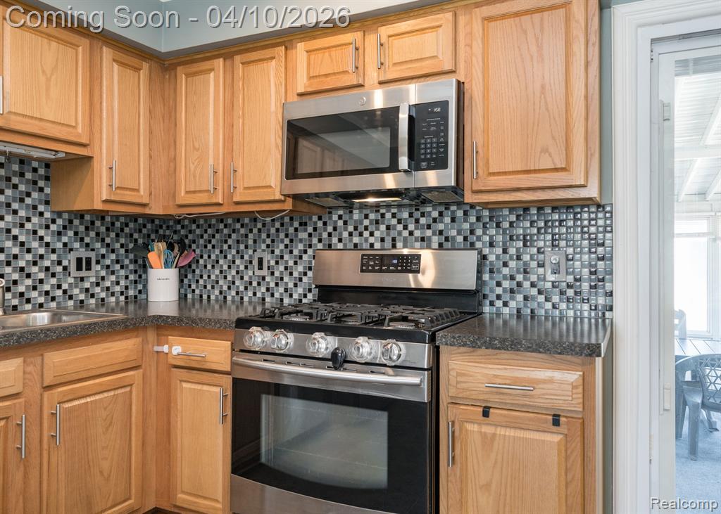 13227 Masonic Boulevard