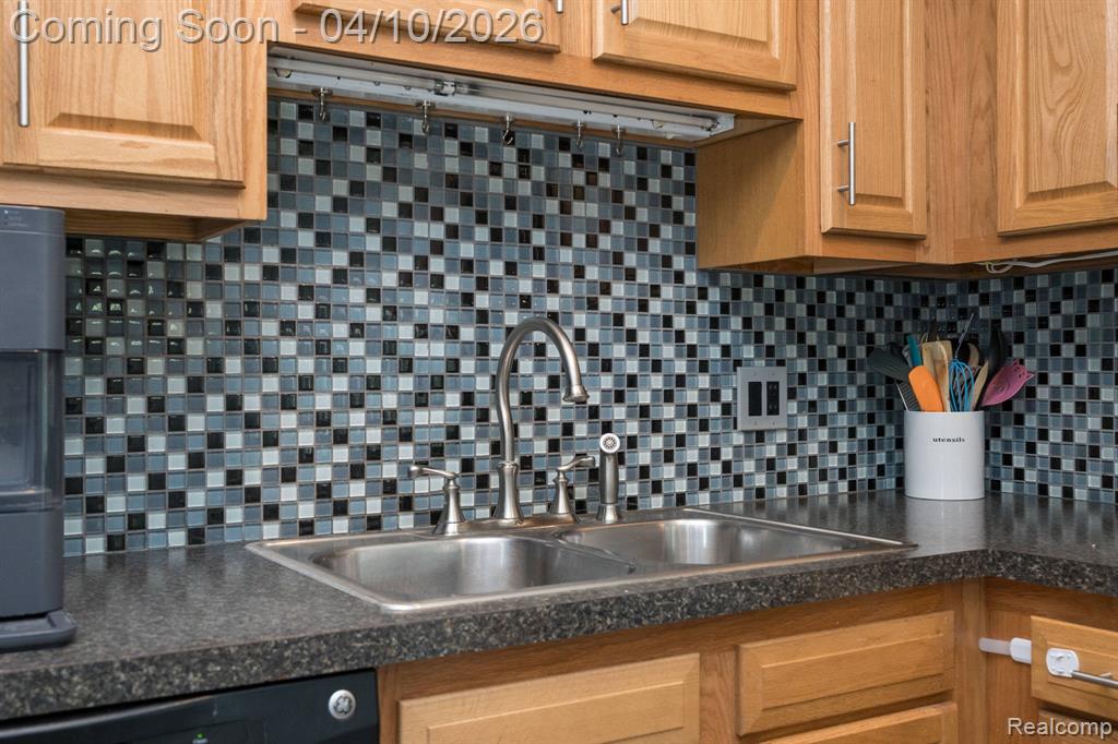 13227 Masonic Boulevard