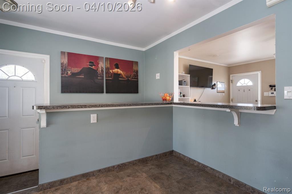 13227 Masonic Boulevard