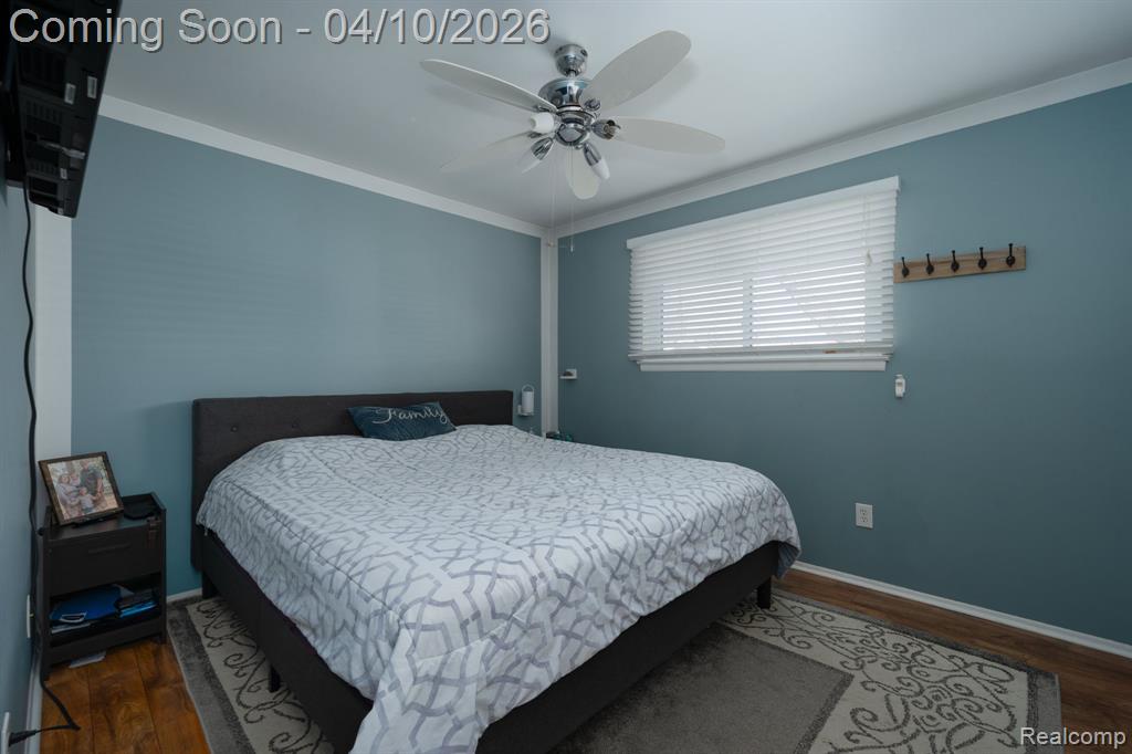 13227 Masonic Boulevard