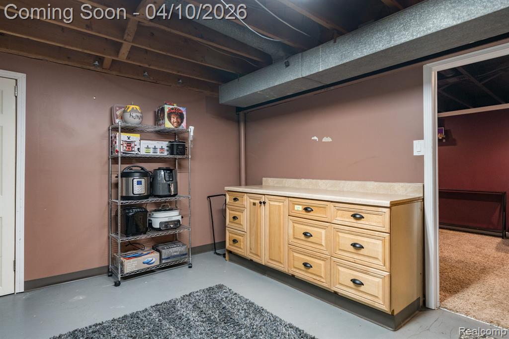 13227 Masonic Boulevard