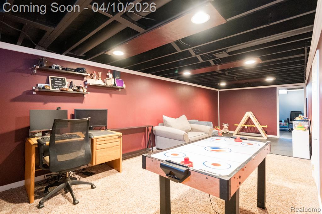 13227 Masonic Boulevard