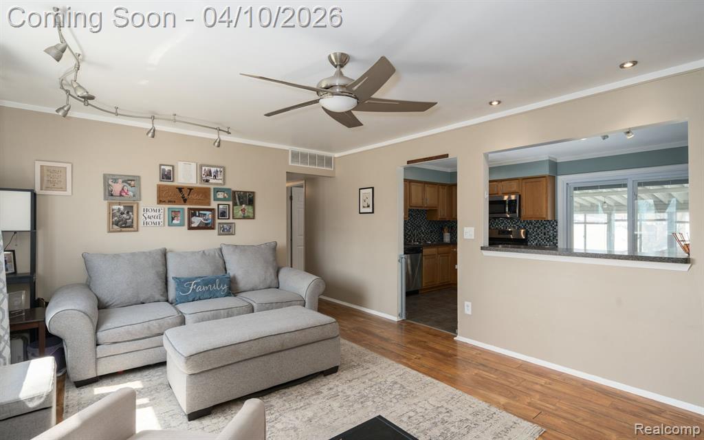 13227 Masonic Boulevard