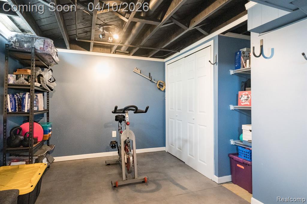 13227 Masonic Boulevard