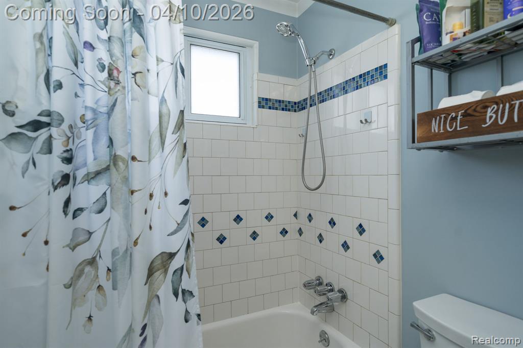 13227 Masonic Boulevard