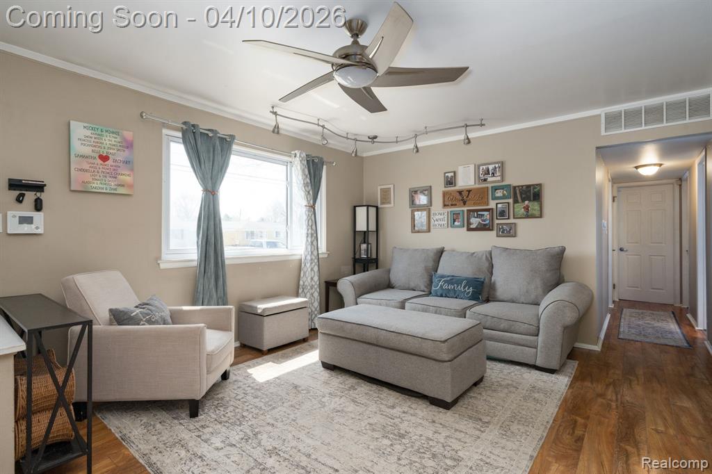 13227 Masonic Boulevard