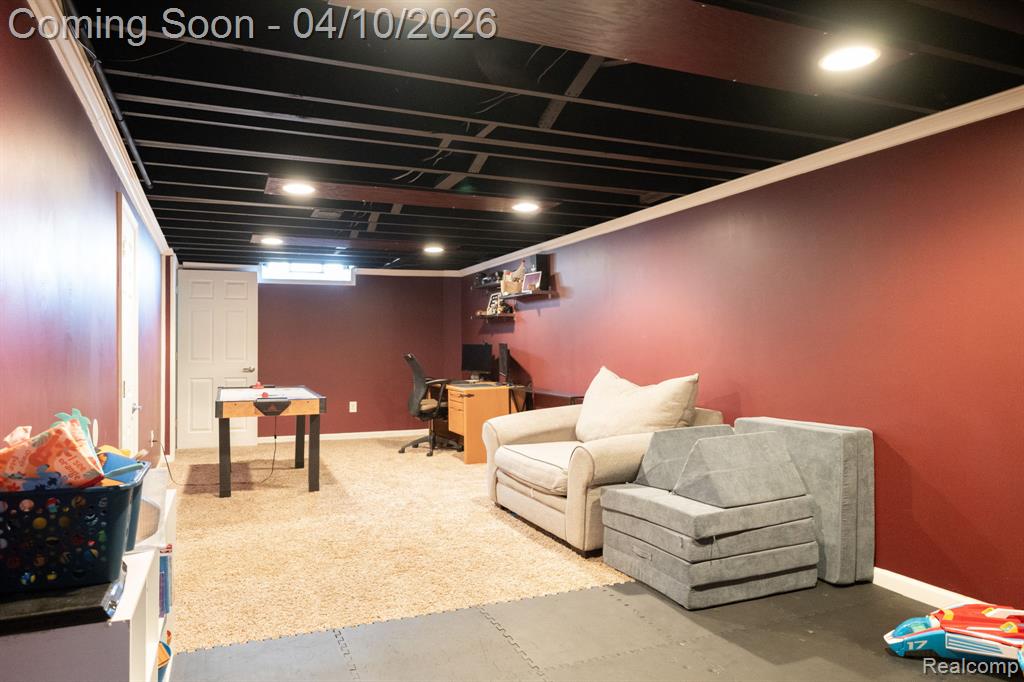 13227 Masonic Boulevard