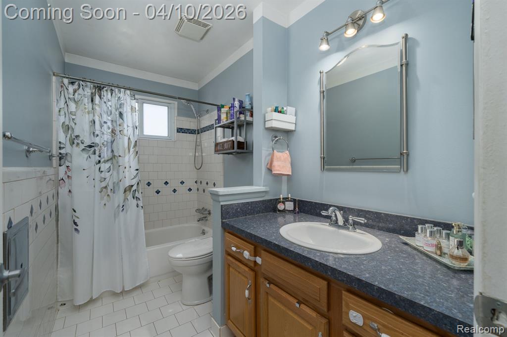 13227 Masonic Boulevard