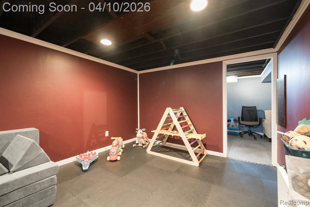 13227 Masonic Boulevard