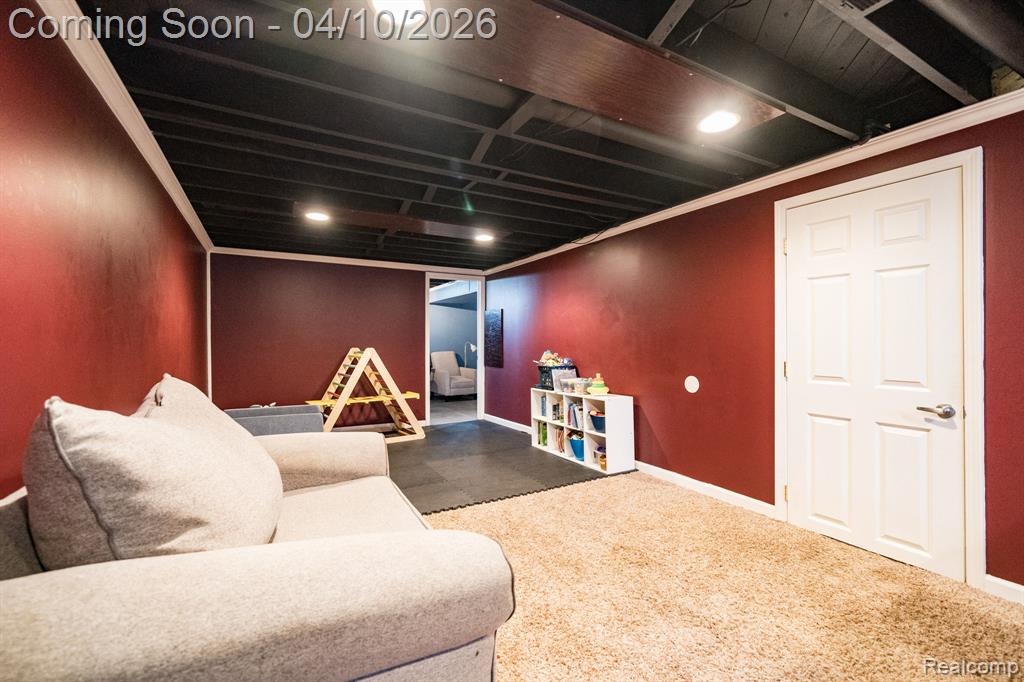 13227 Masonic Boulevard