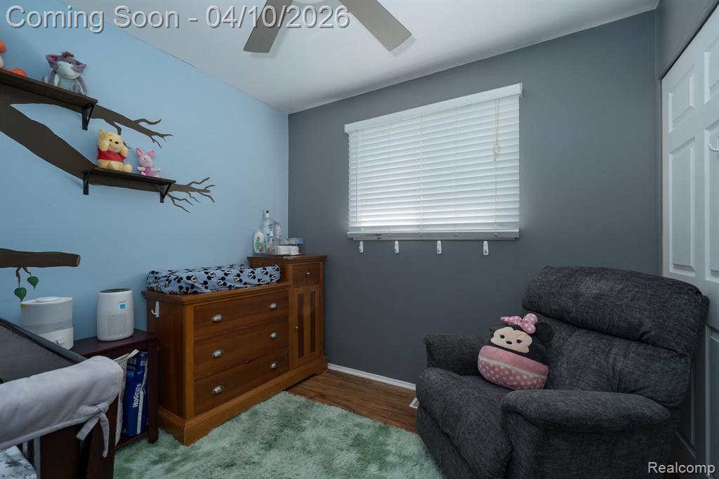 13227 Masonic Boulevard