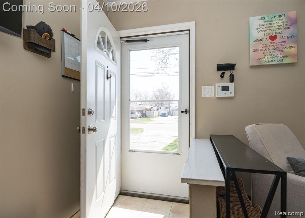 13227 Masonic Boulevard