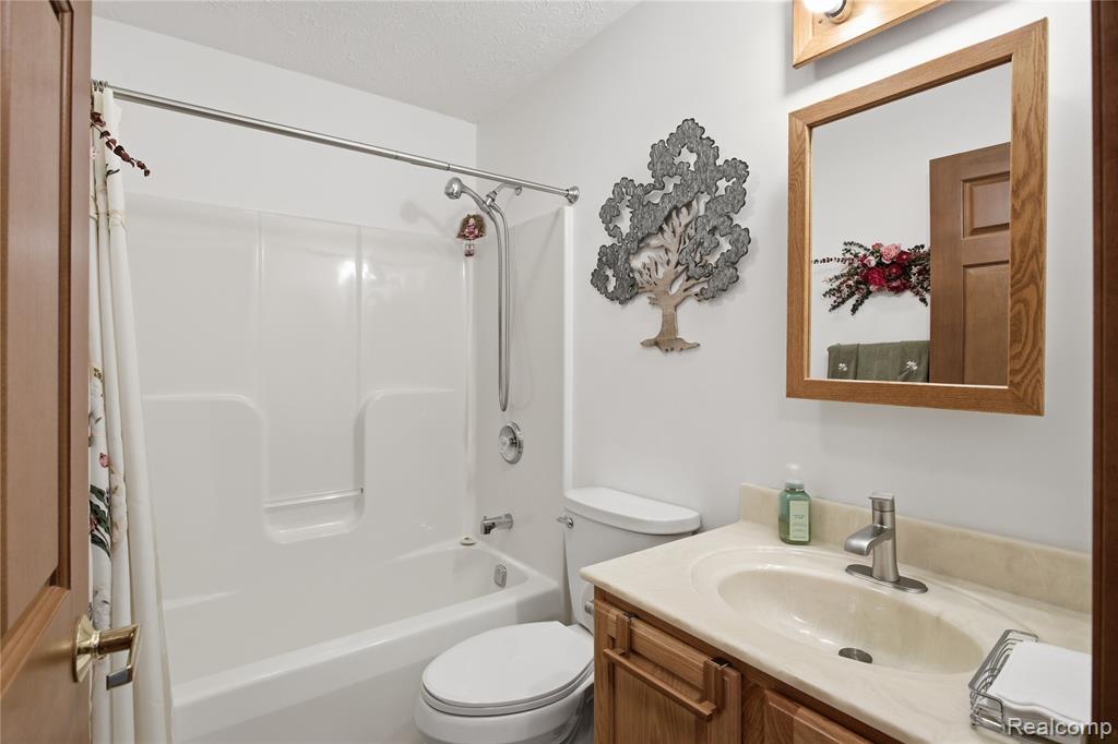 14450 Killybegs Lane