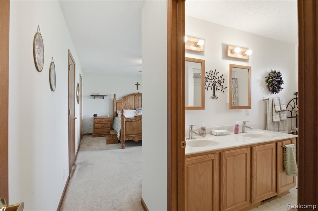 14450 Killybegs Lane