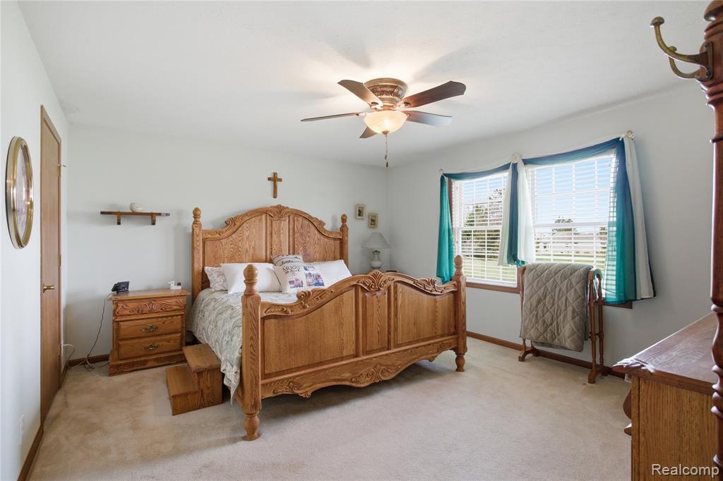 14450 Killybegs Lane