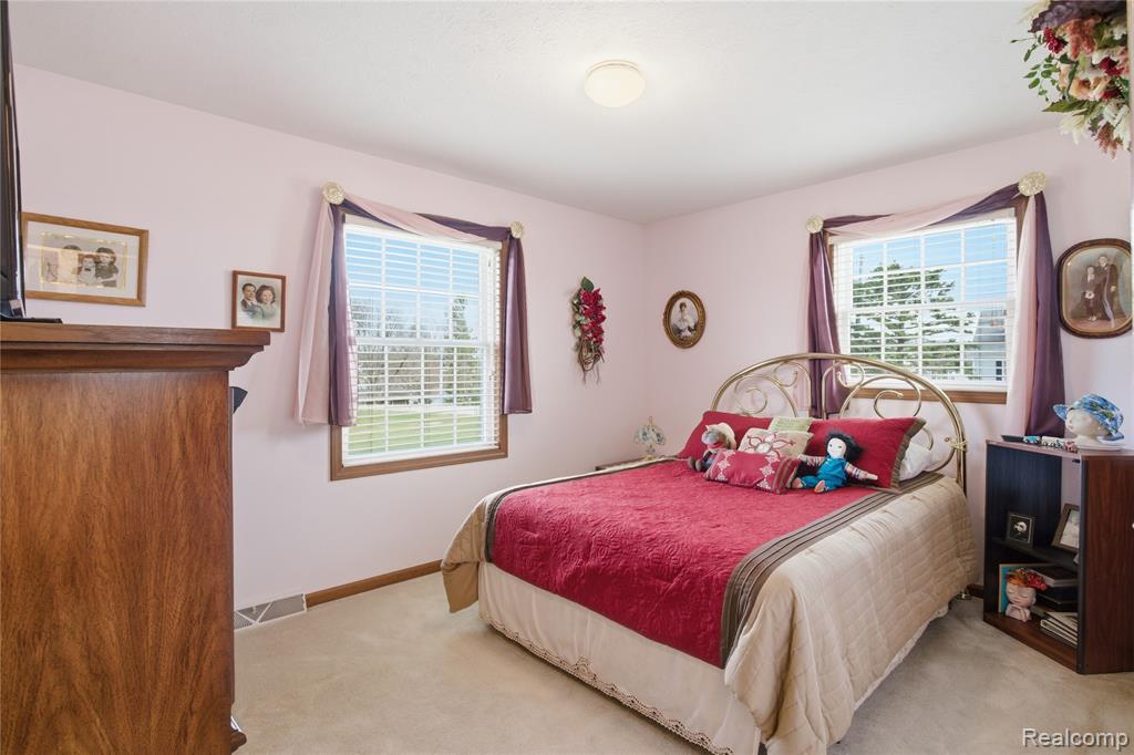 14450 Killybegs Lane