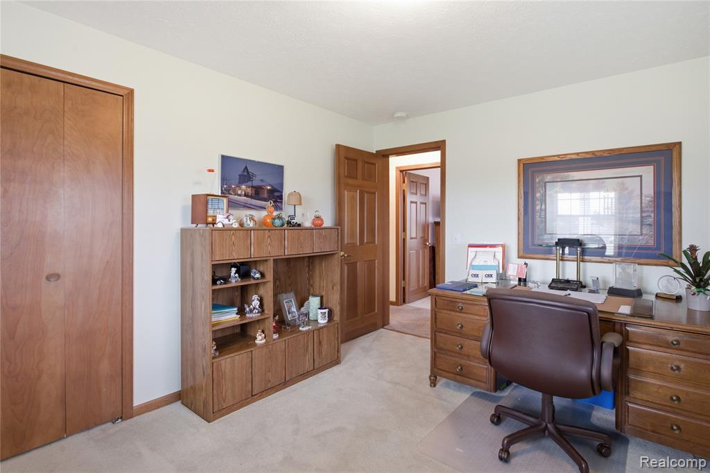 14450 Killybegs Lane