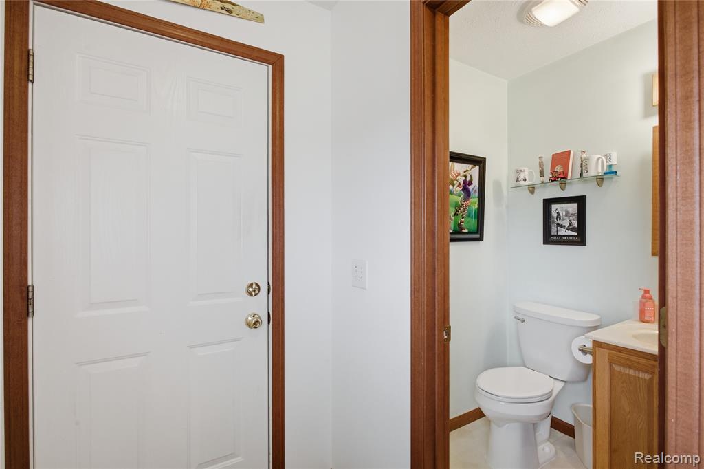 14450 Killybegs Lane