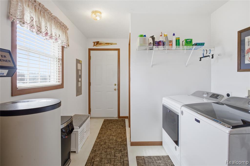 14450 Killybegs Lane