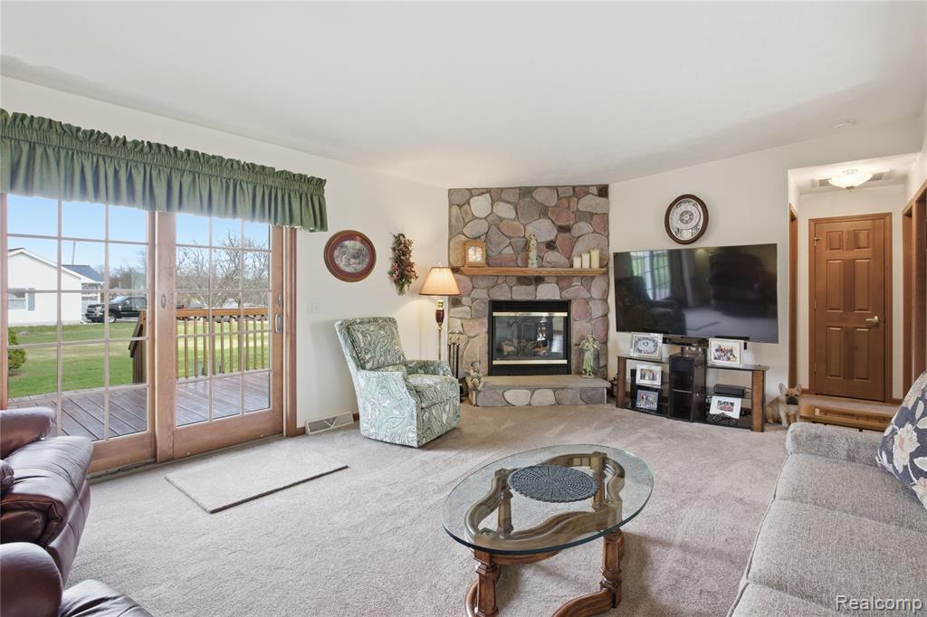 14450 Killybegs Lane