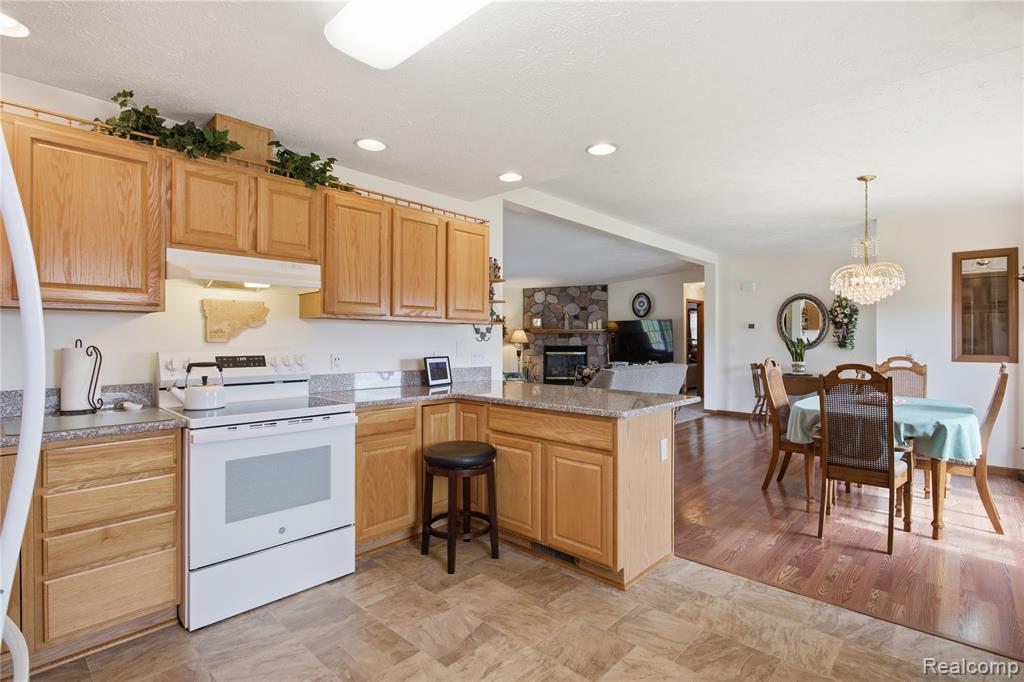 14450 Killybegs Lane