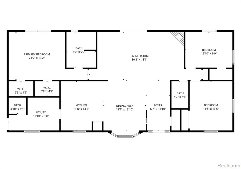 14450 Killybegs Lane