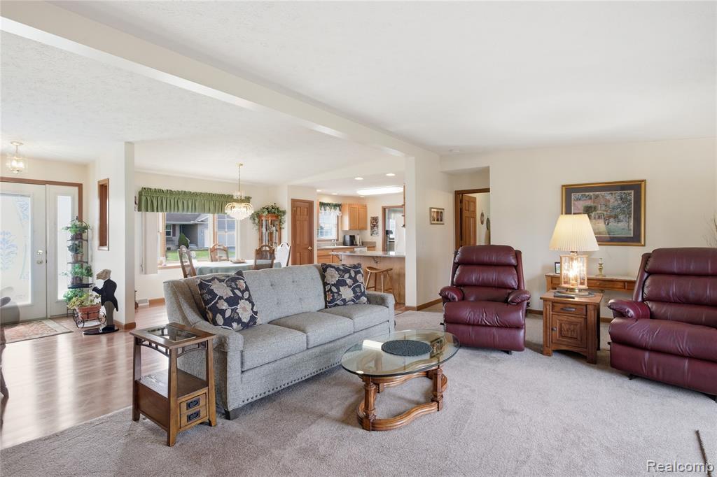 14450 Killybegs Lane