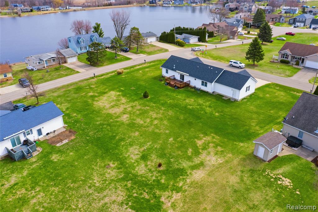 14450 Killybegs Lane