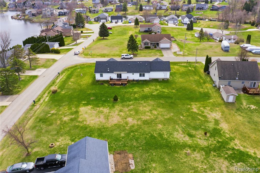 14450 Killybegs Lane