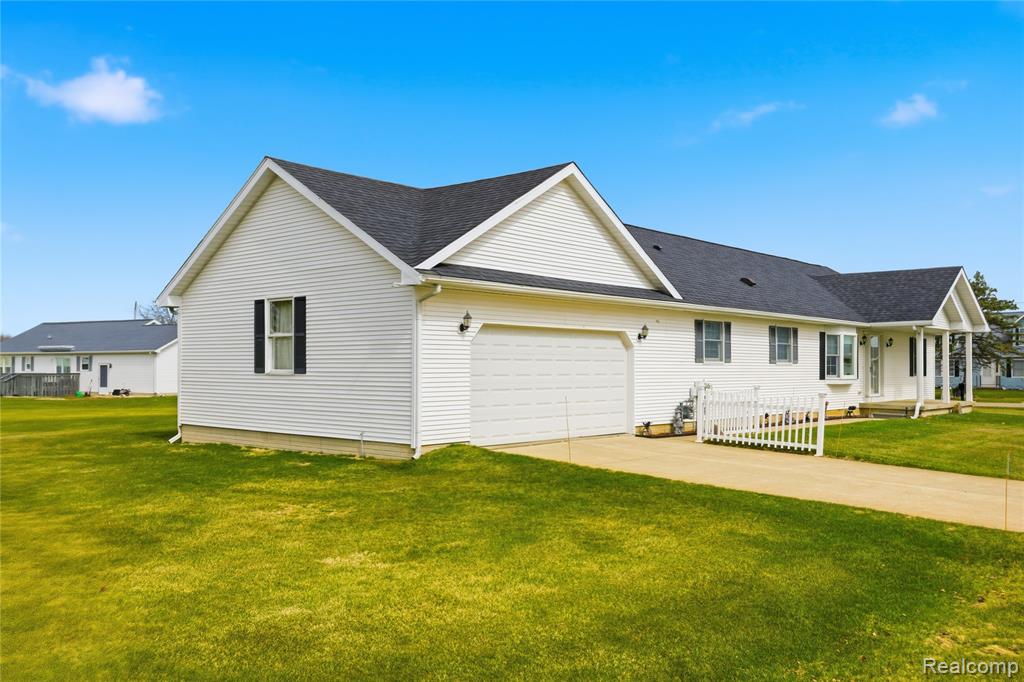 14450 Killybegs Lane