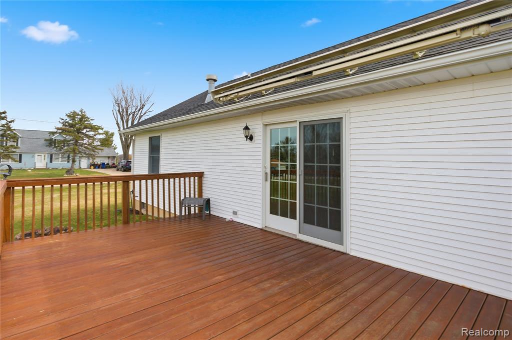 14450 Killybegs Lane