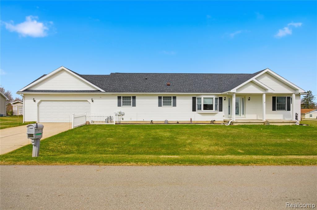 14450 Killybegs Lane