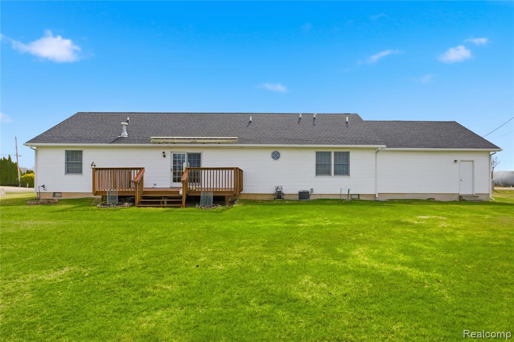 14450 Killybegs Lane