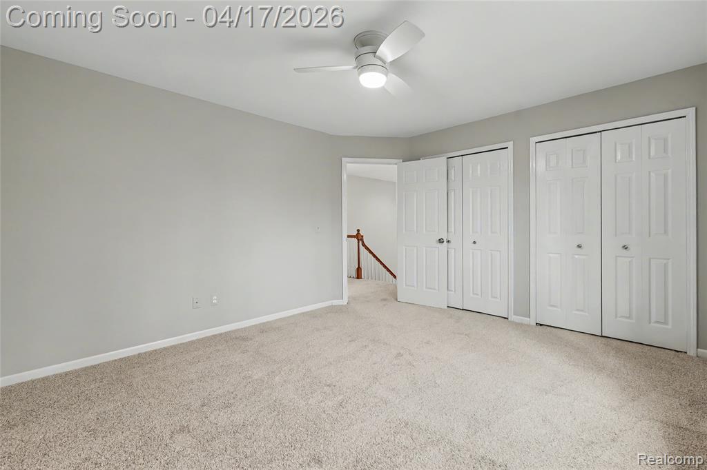 734 Lake Ridge Road