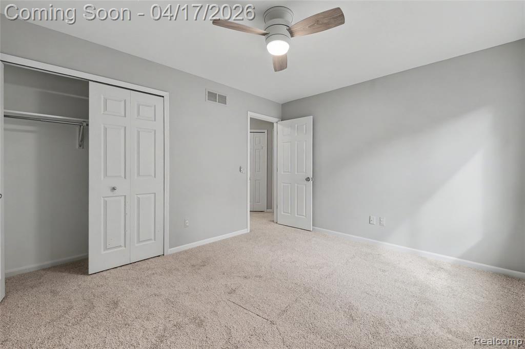 734 Lake Ridge Road