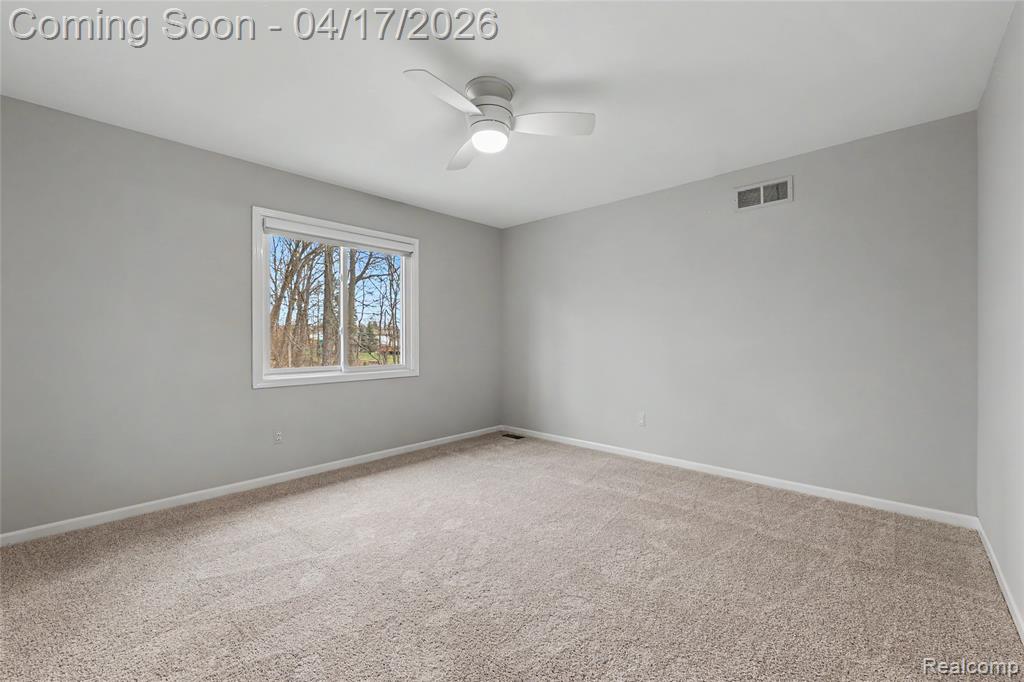 734 Lake Ridge Road