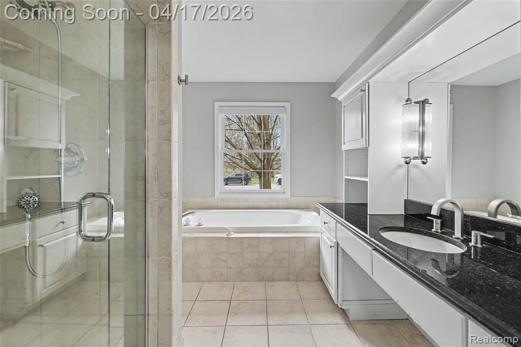 734 Lake Ridge Road