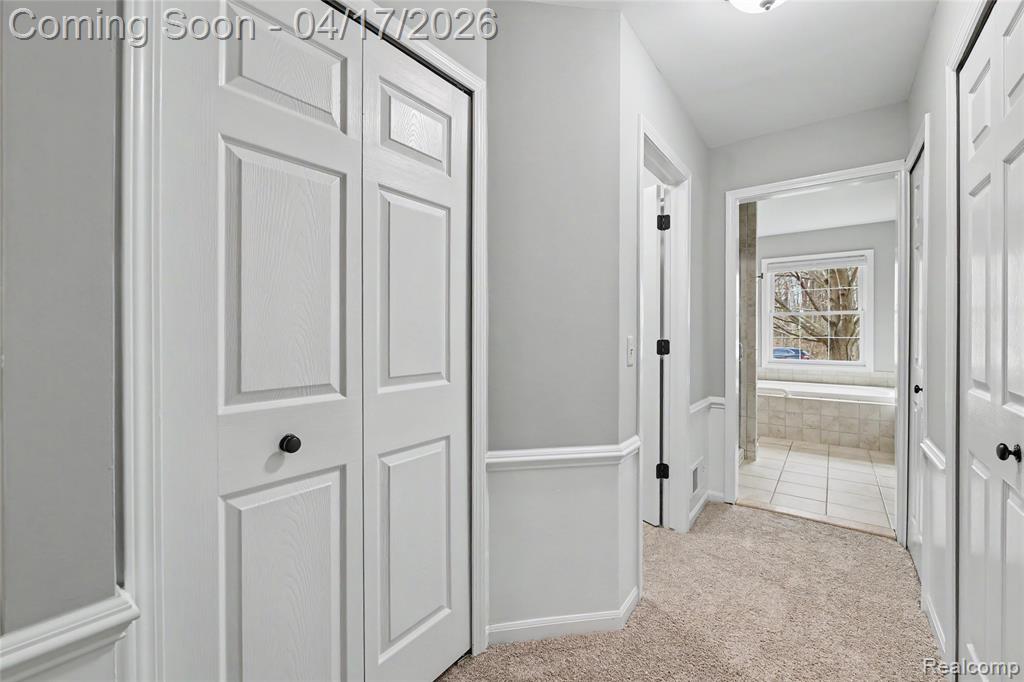 734 Lake Ridge Road
